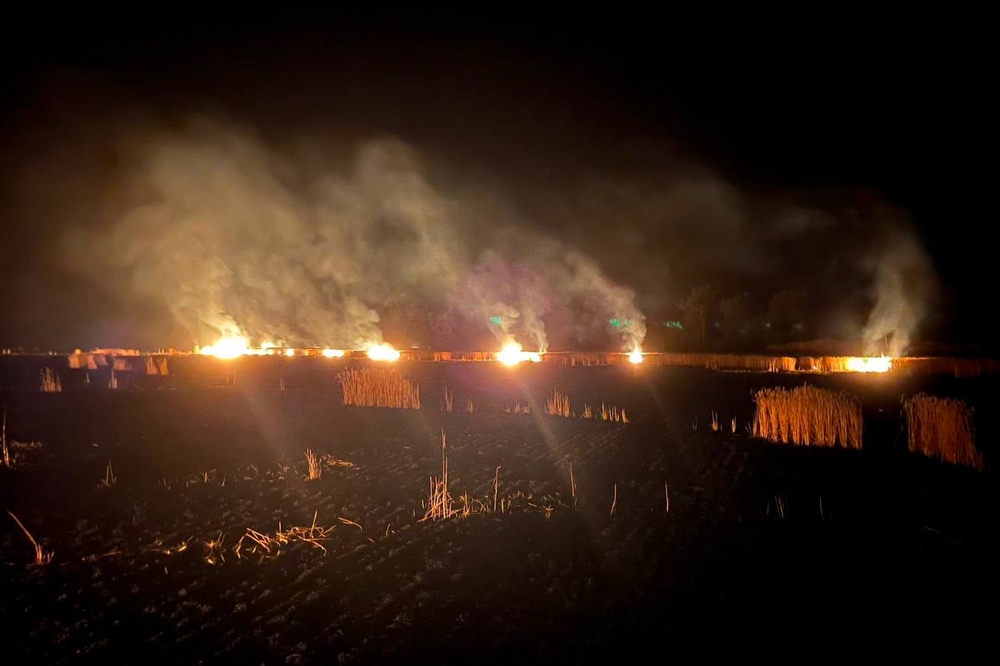 Нікополь3 Нікополь3