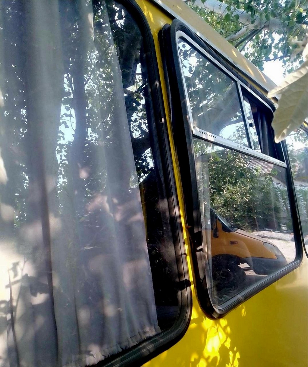 Нікополь3
