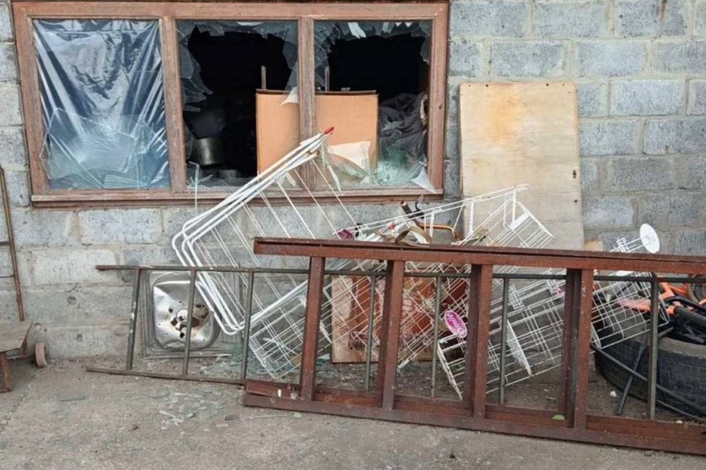 Нікополь3 Нікополь3
