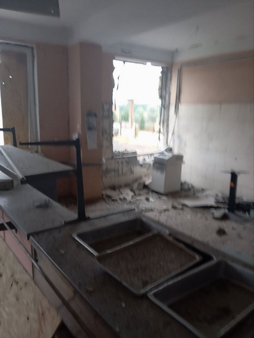 Нікополь3 Нікополь3