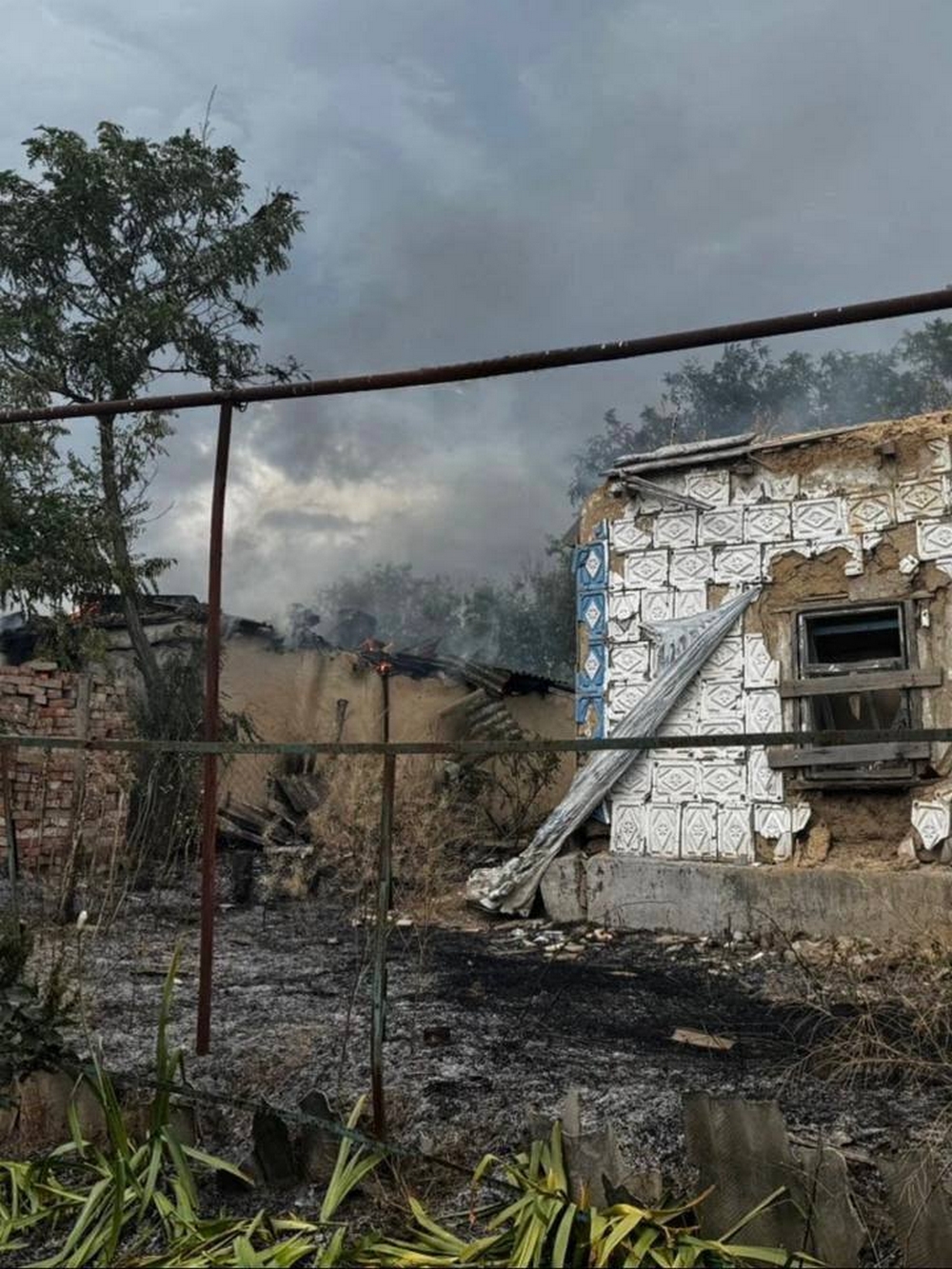 Нікополь4 Нікополь4