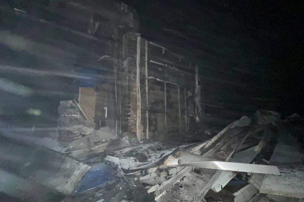 Нікополь4 Нікополь4