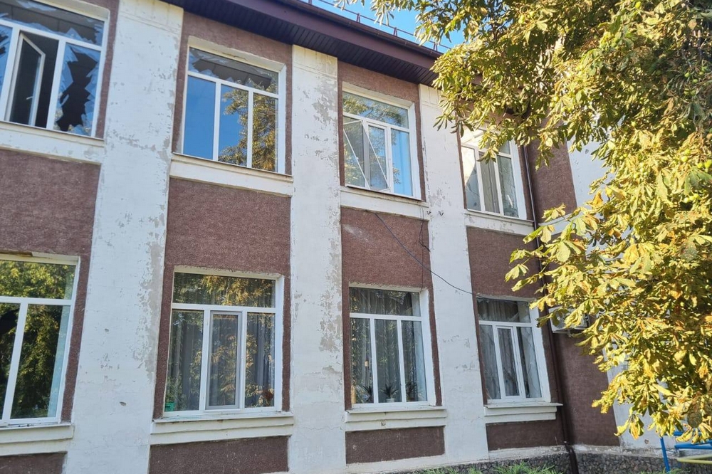 Нікополь4 Нікополь4