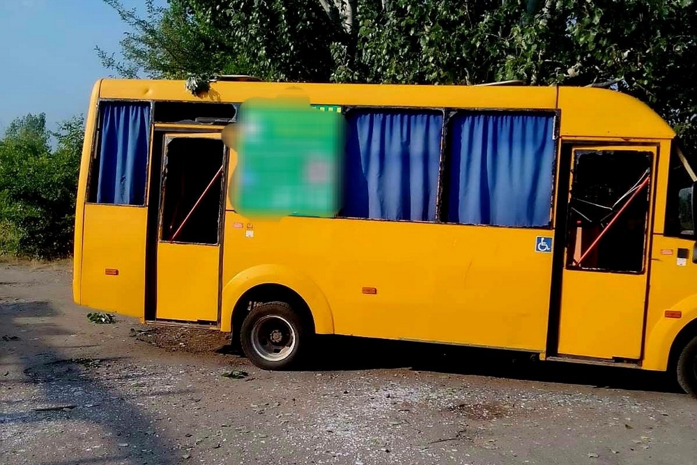 Нікополь4