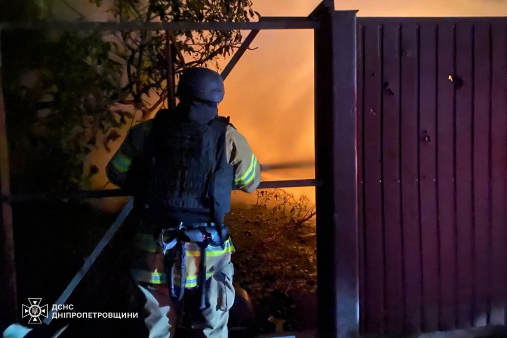Нікополь4 Нікополь4