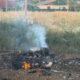 На Нікопольщині пошкоджені агрофірма та будинки, на Синельниківщині зросла кількість загиблих і поранених, також ворог атакував Дніпровський та Кам’янський райони
