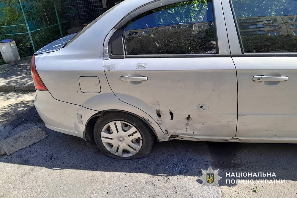 Нікополь5 Нікополь5