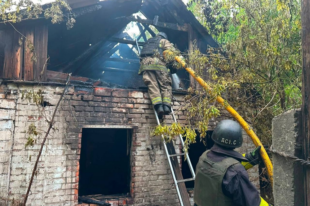 Нікополь5 Нікополь5