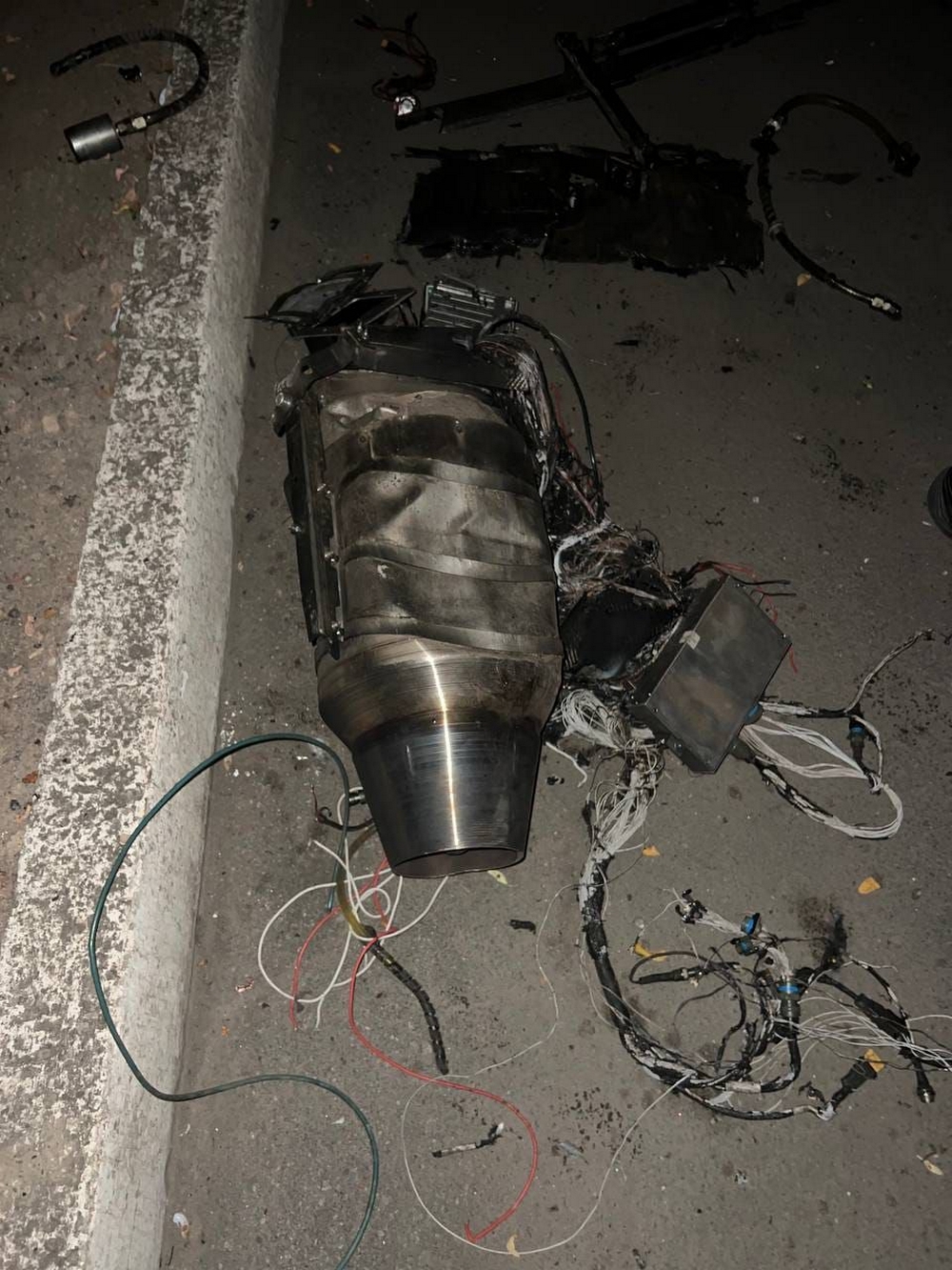 Нікополь5 Нікополь5