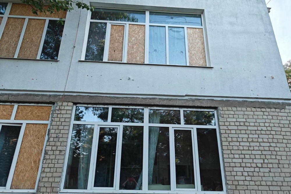 Нікополь5 Нікополь5