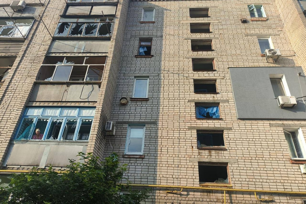 Нікополь5