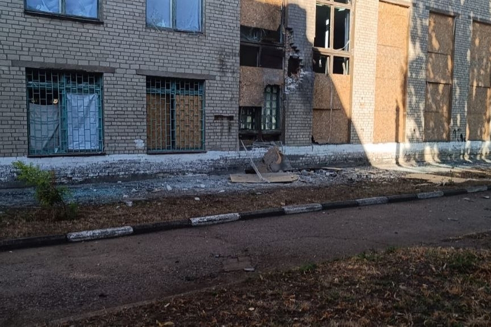 Нікополь6