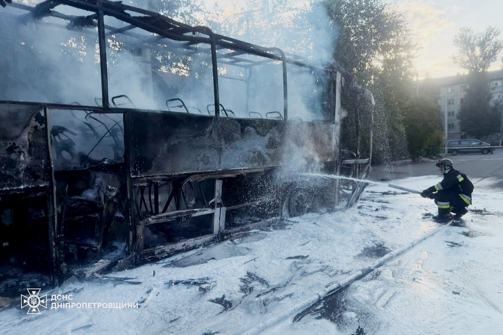 Нікополь6 Нікополь6