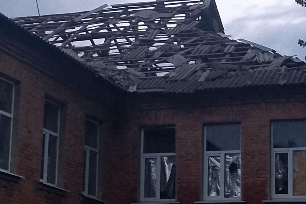 Нікополь6 Нікополь6