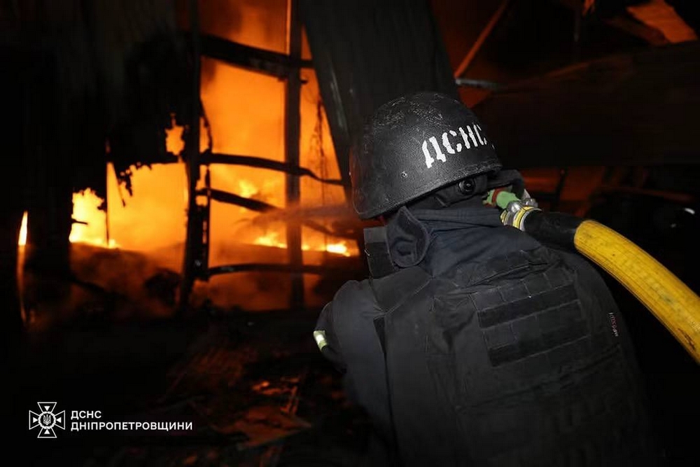 Нікополь6 Нікополь6