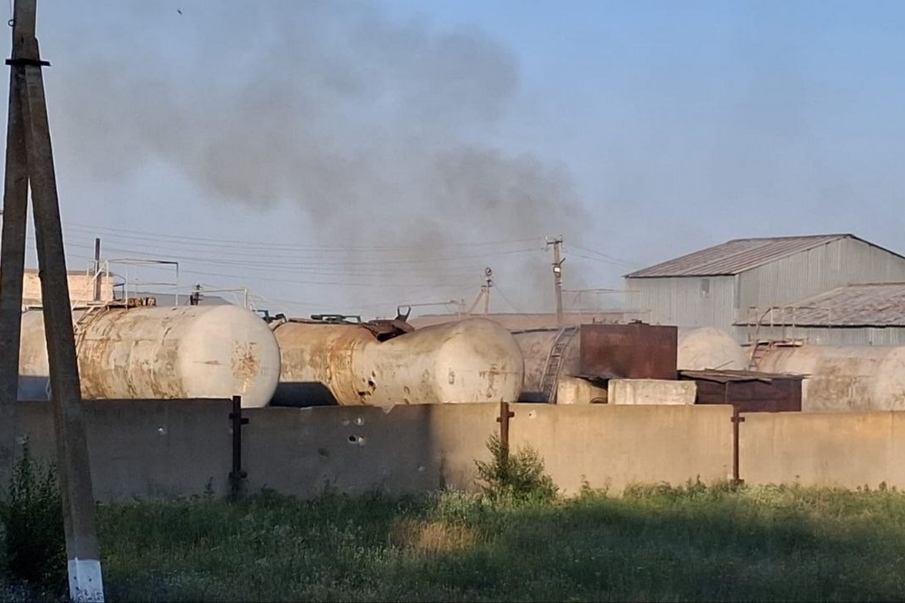 Нікополь6 Нікополь6
