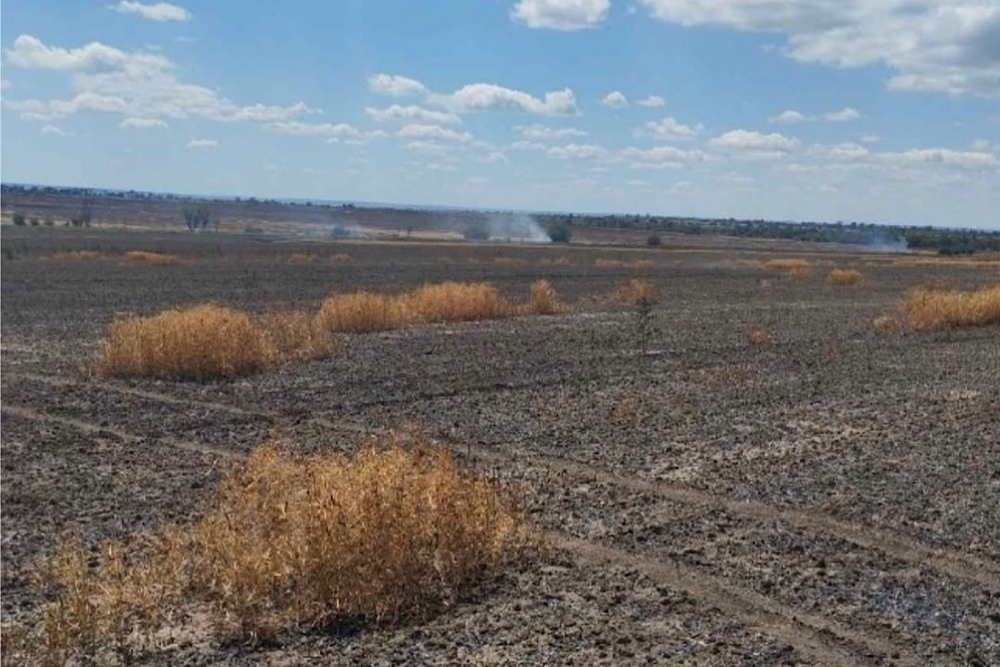 Нікополь6 Нікополь6