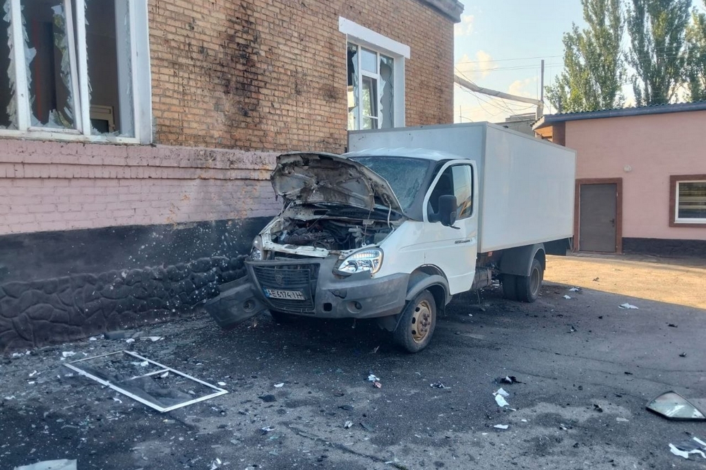 Нікополь7