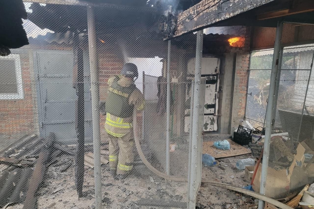 Нікополь7