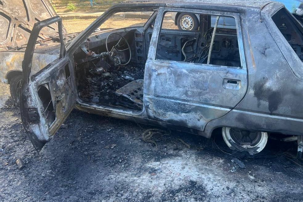 Нікополь7 Нікополь7