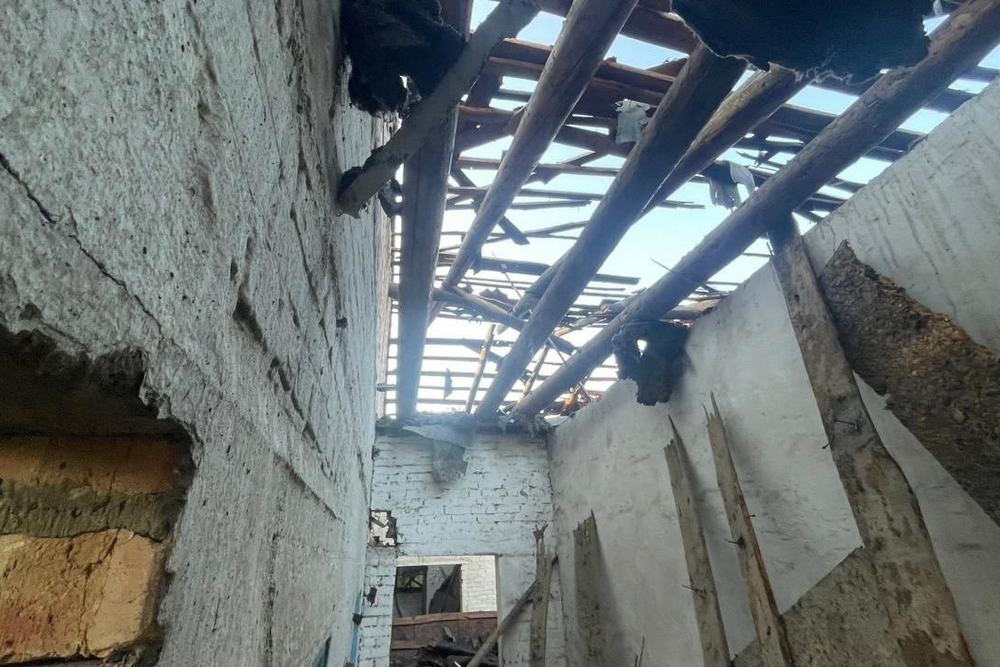 Нікополь8 Нікополь8