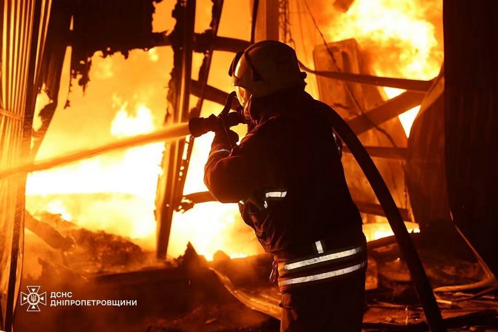 Нікополь9 Нікополь9