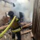 На Нікопольщини 4 постраждалих, понівечені АЗС та авто, також під ударами були Камʼянський, Павлоградський, Синельниківський та Криворізький райони