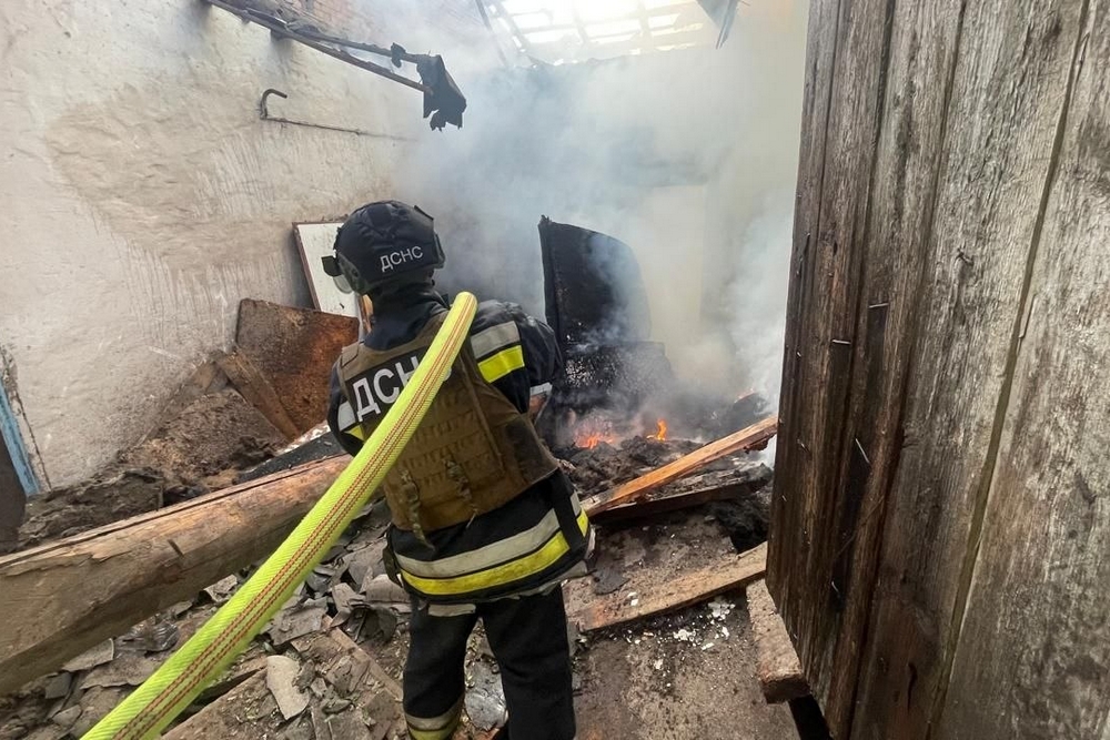 Нікополь9 Нікополь9