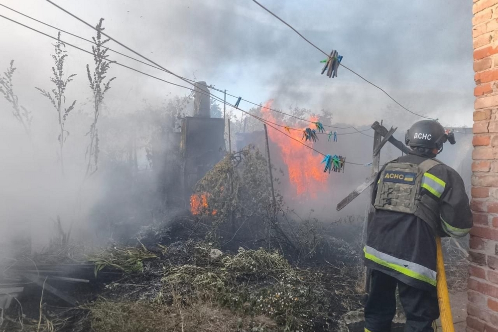 Нікополь9 Нікополь9