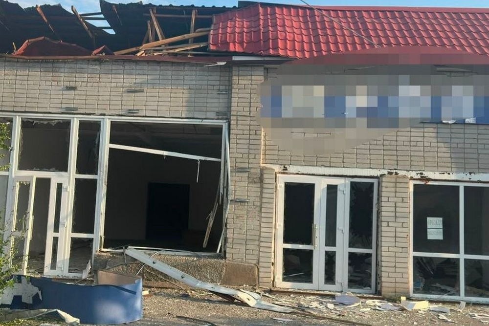 Нікополь9