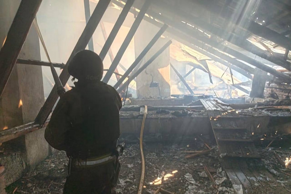 Нікополь9 Нікополь9