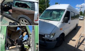 Нікополі 4