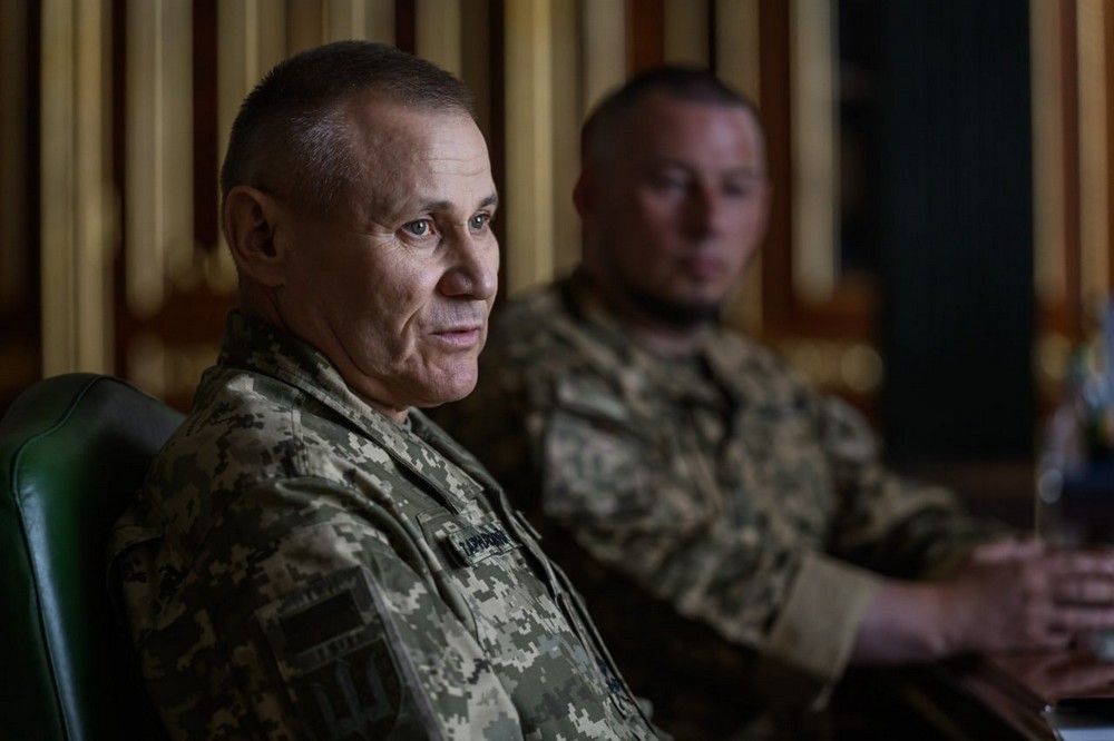 Нікополя Нікополя