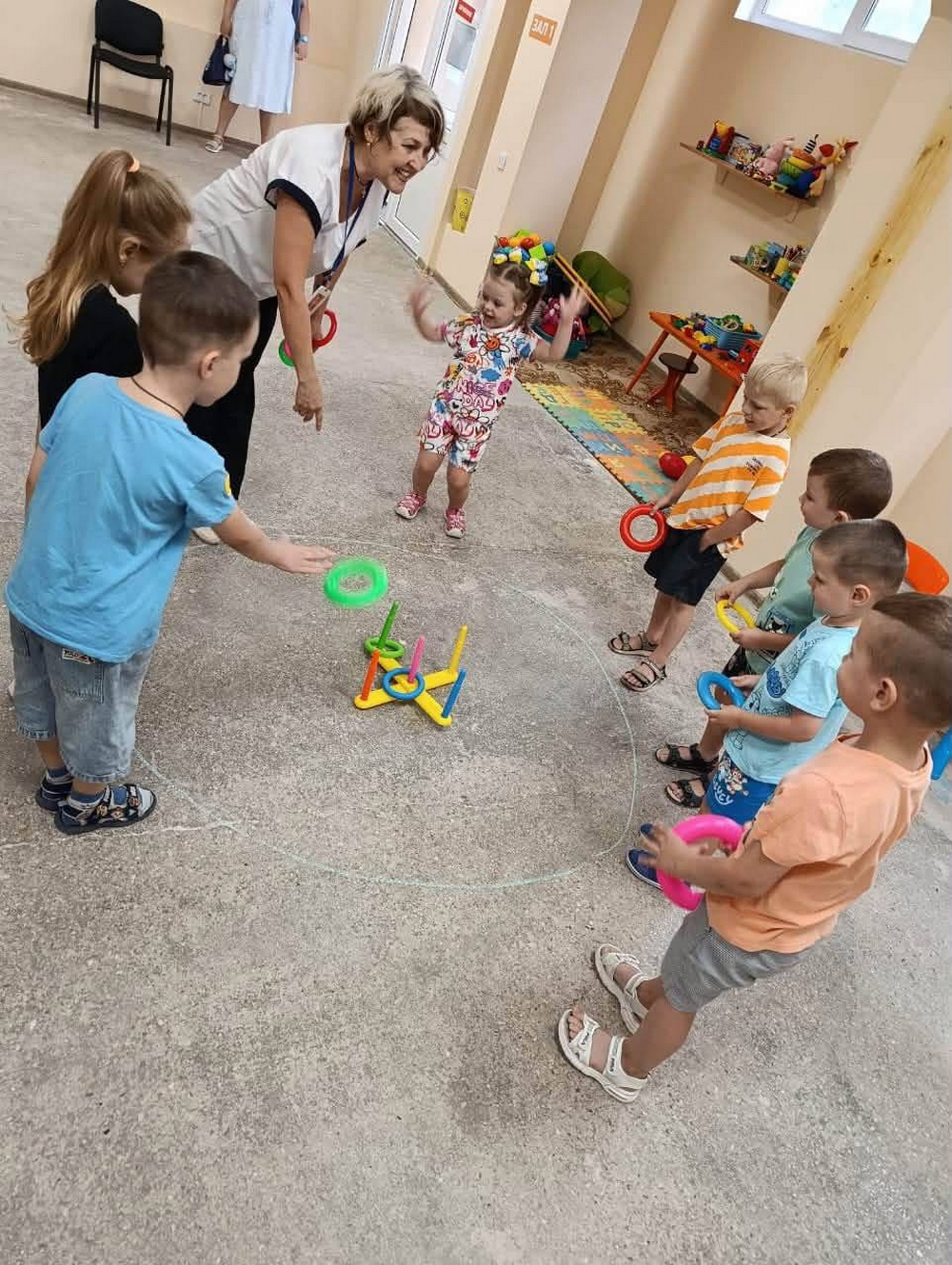 Нікополя