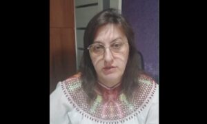 Нікополя