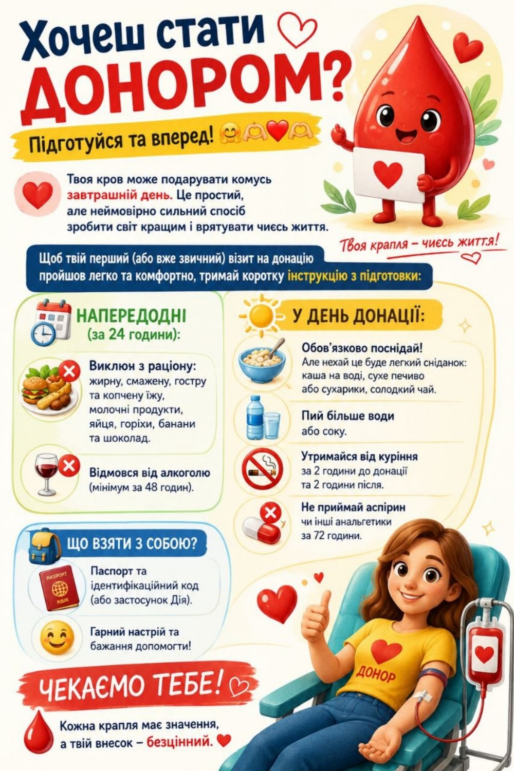 Нікополя