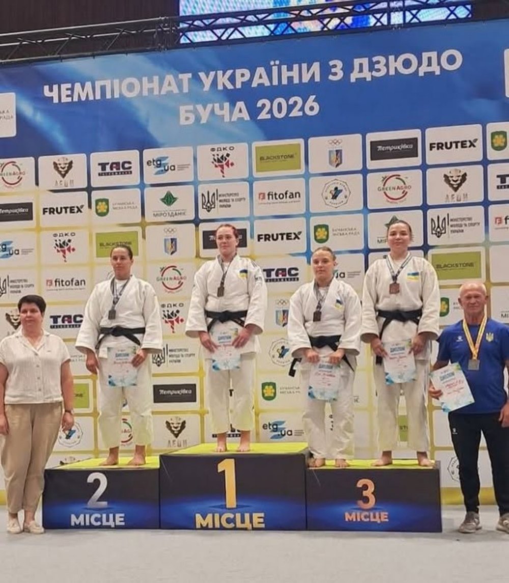 Нікополя