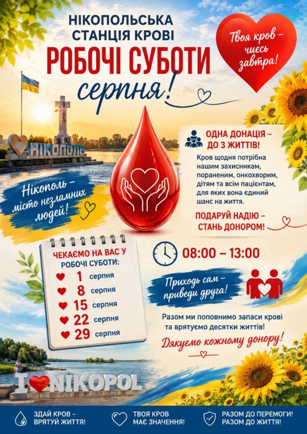 Нікополя