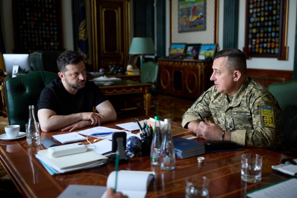 Нікополя 10 Нікополя 10