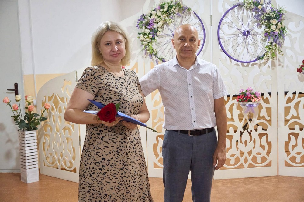 Нікополя 10