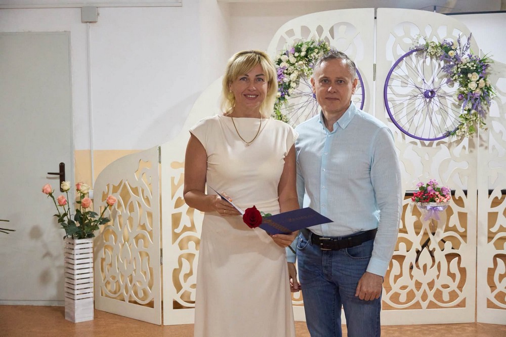 Нікополя 13