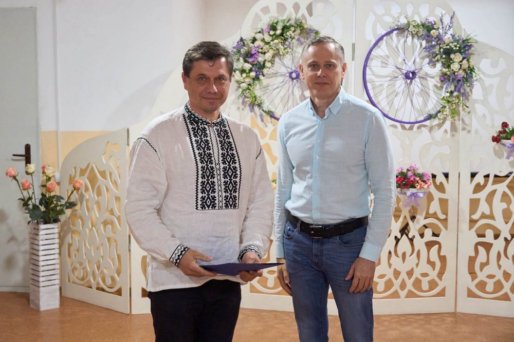 Нікополя 15