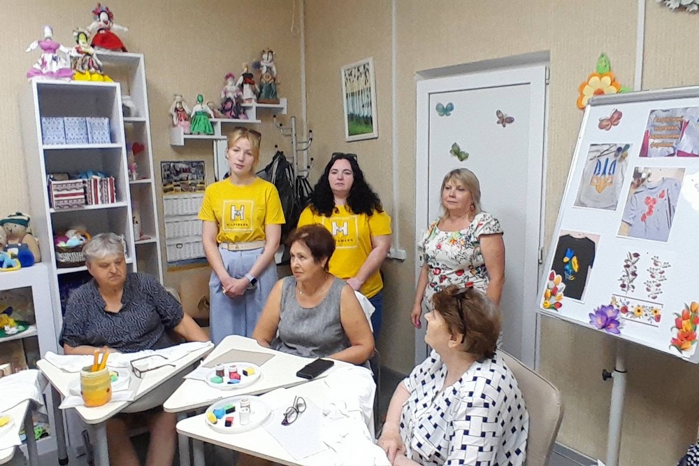 Нікополя 2 Нікополя 2