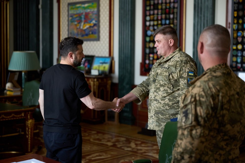 Нікополя 2 Нікополя 2