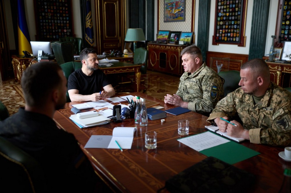 Нікополя 3 Нікополя 3