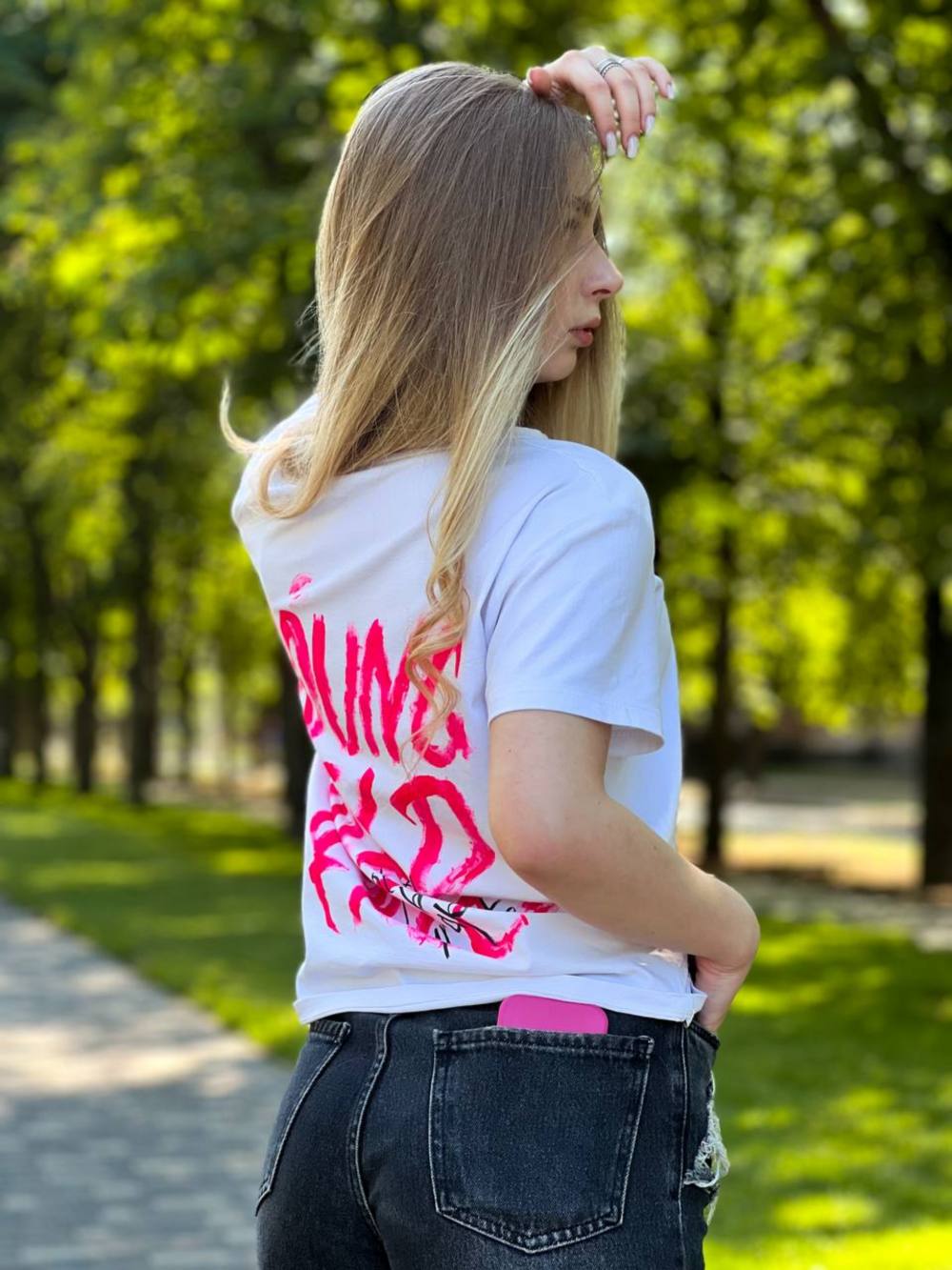 Нікополя 3 Нікополя 3