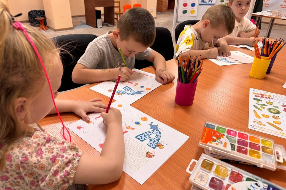 Нікополя 3