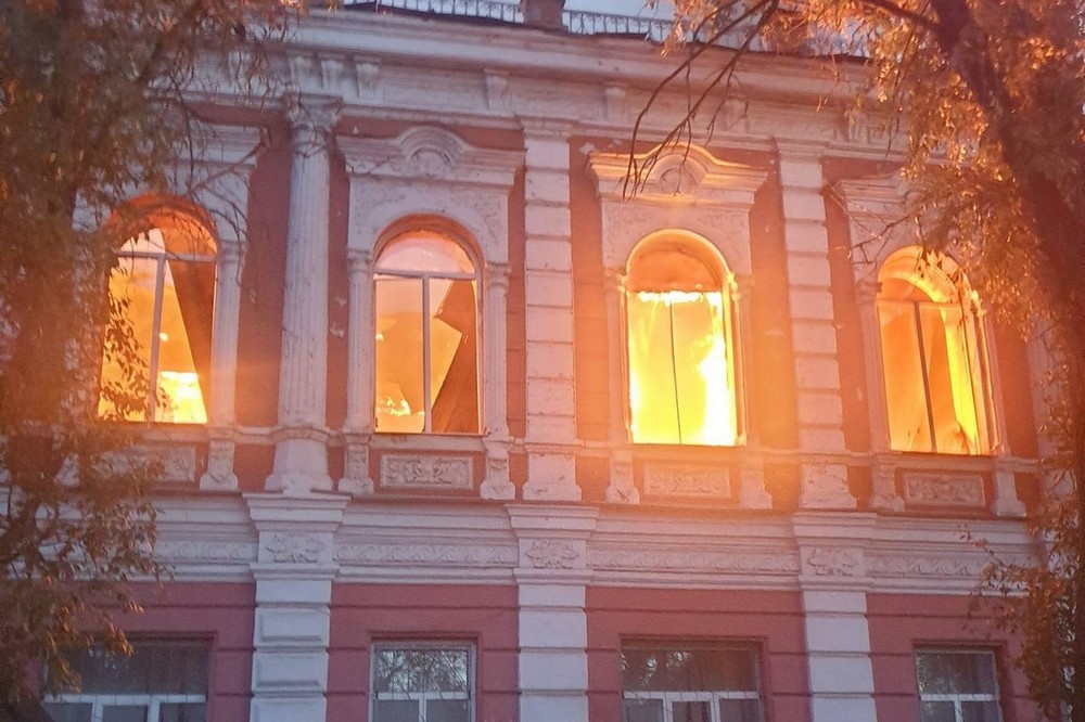 Нікополя 3 Нікополя 3