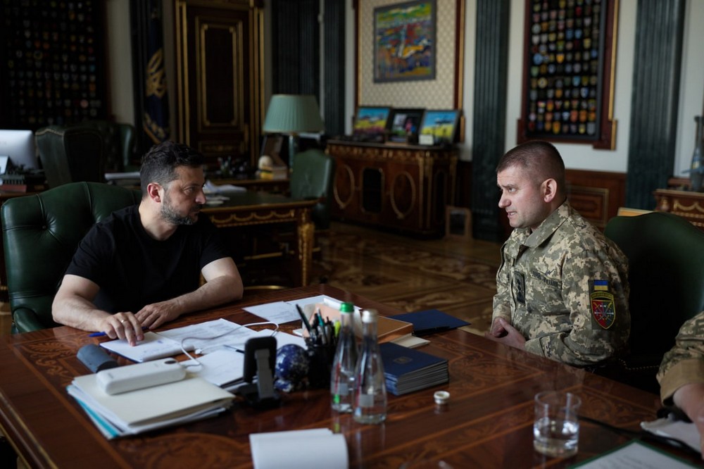 Нікополя 4 Нікополя 4