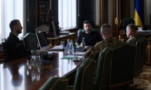 Нікополя 5